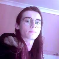 500+ "Aron Bennett" profiles