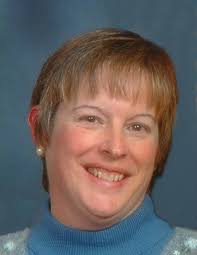 Jerri Holmes Obituary