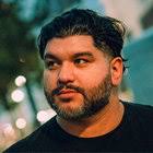 Planet Dance Vol. I (w/ Eden Burns Remixes)