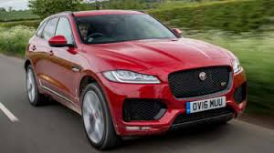 With the new f‑pace plug‑in hybrid you enjoy greater fuel economy and zero tailpipe emissions while driving in electric mode. New Jaguar F Pace S Review Auto Express