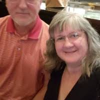 Stephanie Hockaday's Instagram, Twitter & Facebook