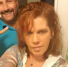 Welcome to Saturday #OPNation, here is your lineup for tonight's episode of  #OnPatrolLive starting at 9E|6P, only