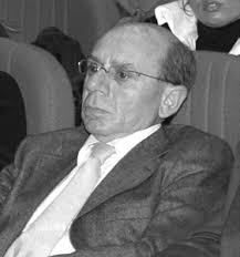 QUINDICINALE DI INFORMAZIONE UNIVERSITARIA