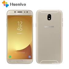 Sm g925w8 unlock code is 100% safe and secure. 100 Original Samsung Galaxy J7 Pro Unlocked Gsm 4g Lte Android Mobile Phone Octa Core Dual Sim 5 5 13mp 3gb 16gb Refurbished In Cellphones From Cellphones Am