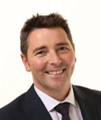 University Dental Hospital of Manchester