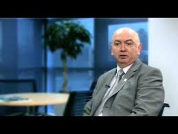 See endress+hauser's products and customers. Endress Hauser In The United Kingdom Youtube
