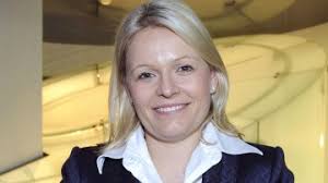 Garfield leads new business ambassadors