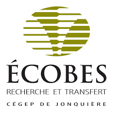 ÉCOBES: CCTT for socio-organizational development |… | Réseau CCTT