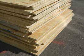 Cost to replace, repair or install subfloor. Boat Floor Replacement Plywood Best Options Boating Geeks