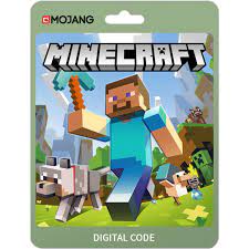 Minecraft Java Edition Minecraft Pocket Edition Minecraft Pocket Edition