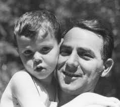 Peter in Peril — Helen Bate Books