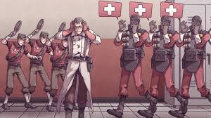Team Fortress 2 Page 3 Ps4wallpapers Com Search free tf2 wallpapers on zedge and personalize your phone to suit you. team fortress 2 page 3