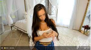 Isabella Camversity