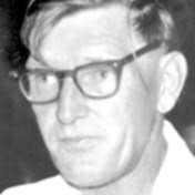 Attig Family Obituaries