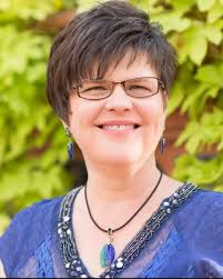 Lynda Spann, Marriage & Family Therapist, Denver, CO, 80210