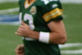 Image result for Diospyros chamaethamnus