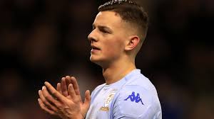 It's been quite a summer for ben white. Ben White Brighton Will Not Sell Defender To Leeds Football News Sky Sports