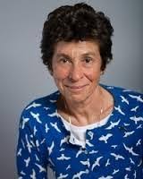 Child & Adolescent Psychology: Program