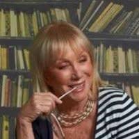 Jan Murray fully vaxxed (@janmurraynovelist) • Instagram photos and videos