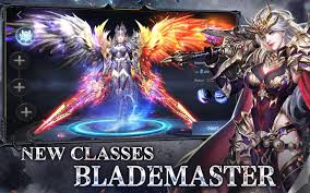 Fighter king para android, descargar gratis. Awakening Of Dragon For Android Apk Download