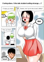 Raising Hand hentai videos, GIFs, and images | R34.app