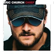 Eric Hussain's Instagram, Twitter & Facebook