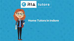 Nowadays In This Competitive Education World Every Student Wants To Perform Well In Their Academics Instituti Home Tutors Student Performance Education World