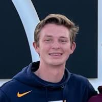 30+ "Higgins" profiles