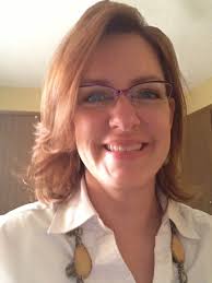 Lisa Gard Jewelry Lady