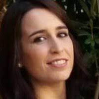 Isabel Morales Valencia Email & Phone Number