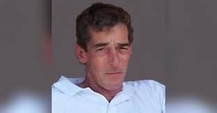 Michael Allen Fleming Obituary