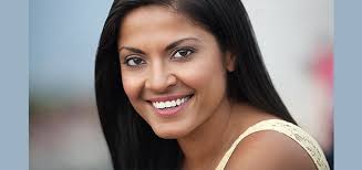 General News Archives