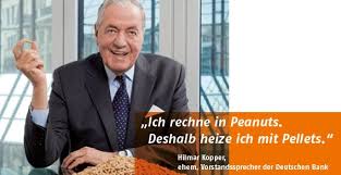 Hilmar Kopper Alchetron The Free Social Encyclopedia