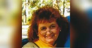 Karen Hendley Obituary