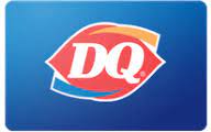 Denver — dairy queen announced a data breach that affects some of its customers' sensitive credit card information. Buy Dairy Queen Gift Cards At Discount 7 0 Off