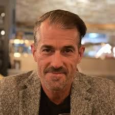 Mike Bopp's Instagram, Twitter & Facebook