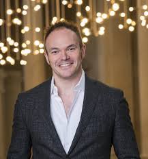 With a sweet, high tenor voice, a winning way with falsetto, flawless english, and no trace of an. The Baltimore Museum Walked Back Plans To Sell Art To Fund Equity Initiatives Now It S Raised 1 5 Million The Old Fashioned Way Artnet News