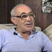 Client Profile Review