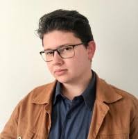 8 "Danny Sens" profiles