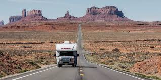 We are happy to welcome your family dog or cat to come live with you in this mainstreet property, no reptiles, please. Best Rv Rentals Updated January 2021 Business Insider