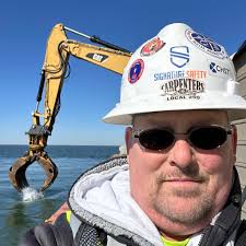 Long time Sharon Hiller who was a very special person in our community