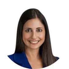 Julie Shaver's Instagram, Twitter & Facebook