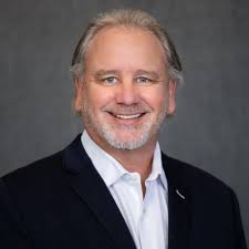 Honored and thrilled to be personally invited by our National President and  CEO of the American Lung Association, Harold Wimmer, to be the Mission  Moment Speaker at their Annual National Board of… |