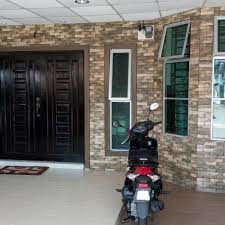11.30 pagi hingga 11.45 malam info: Taman Bukit Pasir Jalan Kundang 4 Wira Court