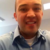 10+ "Bruce Haney" profiles