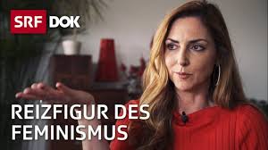 Telebasel is a swiss television channel based in basel. Frauenrechte Langst Erkampft Tamara Wernli Und Der Feminismus Reportage Srf Dok Youtube