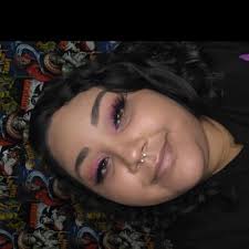 Amazon.com: NAYEK 頭皮刷: 美容與個人護理