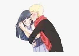 Check spelling or type a new query. Naruto Naruto Uzumaki Hinata Hinatahyuga Hinatauzumaki Adorable Naruhina Fanart Png Image Transparent Png Free Download On Seekpng
