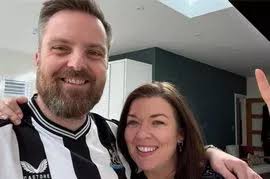 Former North East nightclub owner Gary Robb loses jail term appeal