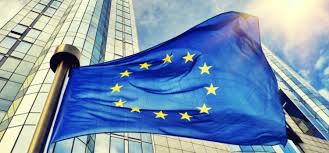 Maybe you would like to learn more about one of these? AstÄzi Se MarcheazÄ Ziua Europei Gazeta De Sud
